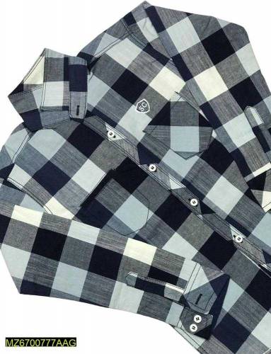 Boys Shirts 
