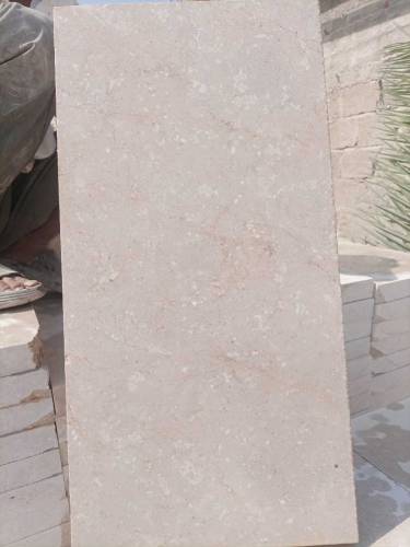 Tippy Marble 