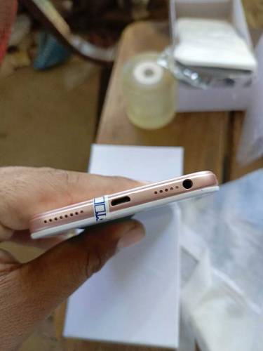 oppo f1s 4/64 GB 