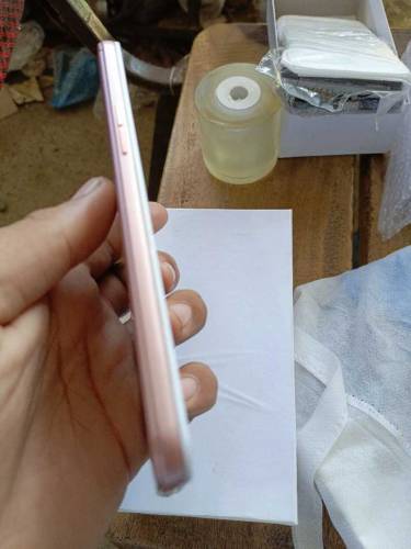 oppo f1s 4/64 GB 