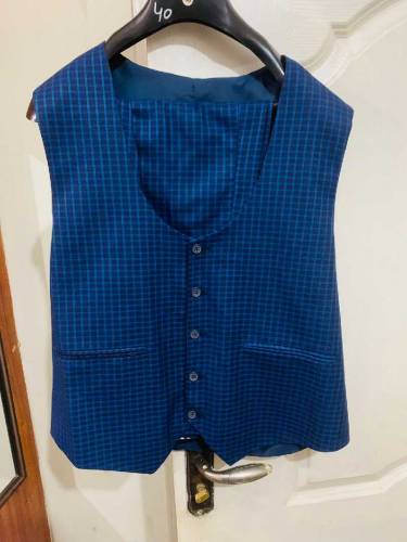 Brand new next company 3 piece suit for sale