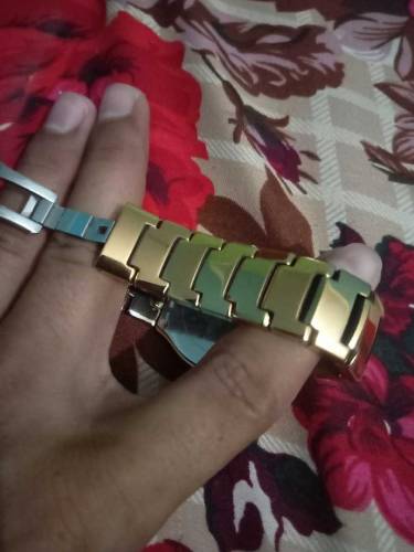 Rado Mens Watch 