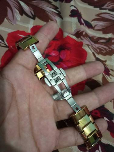 Rado Mens Watch 