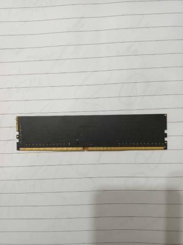 8gb desktop ram memory ddr4 2666 mhz 