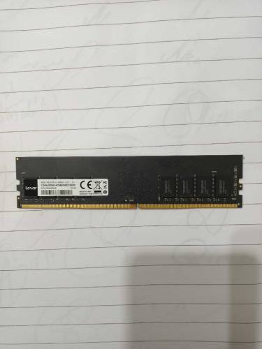 8gb desktop ram memory ddr4 2666 mhz 