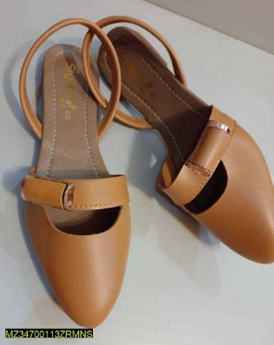 Women's Casual Sandals