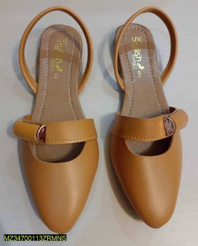 Women's Casual Sandals