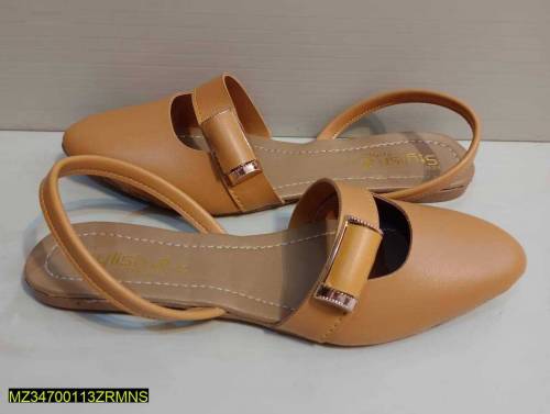 Women's Casual Sandals