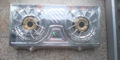 kitchen Hobbs/Kitchen stoves/ chulaaa / Two burner / Three burner
