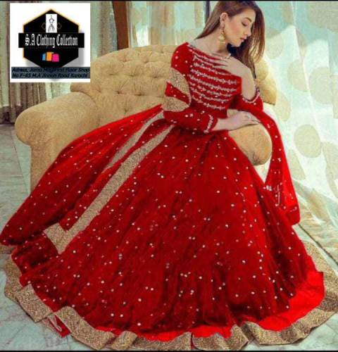 Aoa Bigest 11:11 sale all article in just 1499delivery charges 250