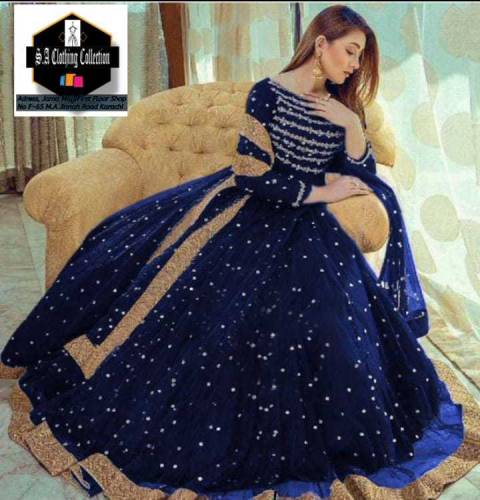 Aoa Bigest 11:11 sale all article in just 1499delivery charges 250