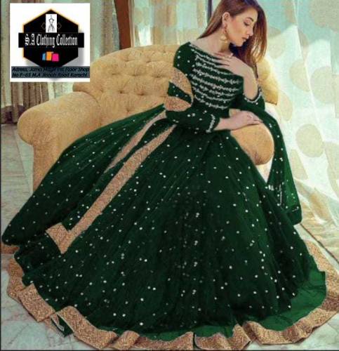 Aoa Bigest 11:11 sale all article in just 1499delivery charges 250