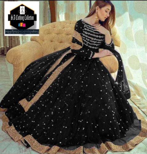 Aoa Bigest 11:11 sale all article in just 1499delivery charges 250