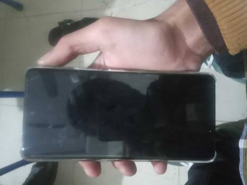 infinix note 30pro