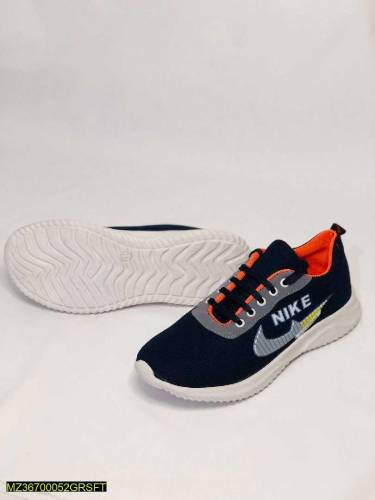 Nike comfortable joggers 