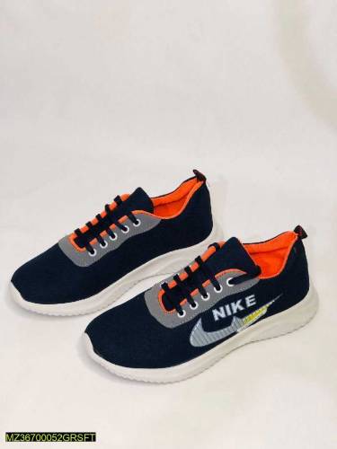 Nike comfortable joggers 