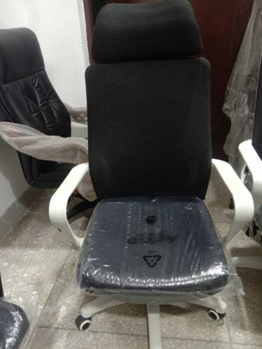 All office furniture chair sofa vizetor available hy 