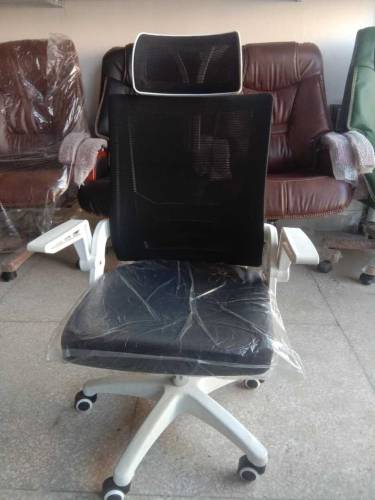 All office furniture chair sofa vizetor available hy 
