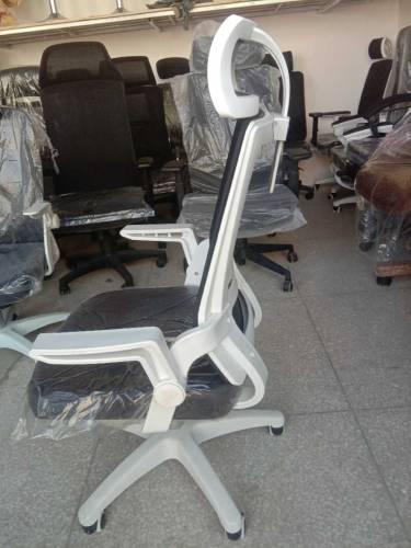 All office furniture chair sofa vizetor available hy 