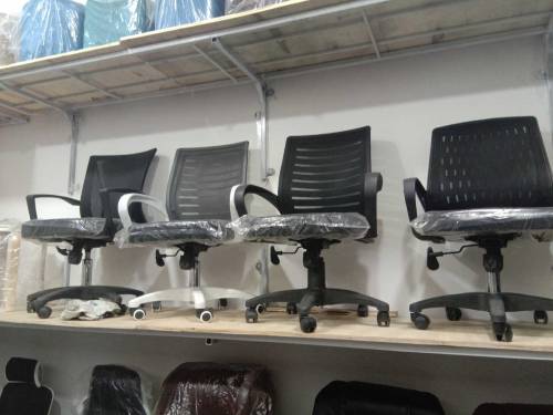 All office furniture chair sofa vizetor available hy 