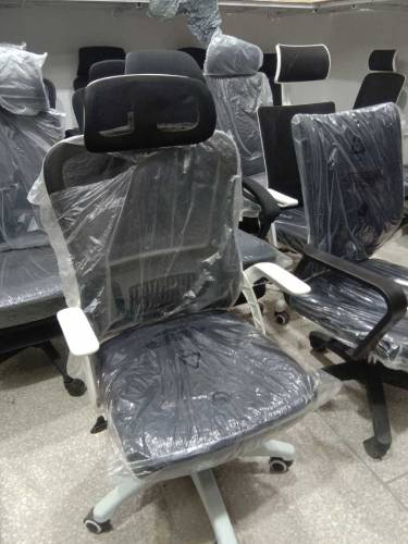 All office furniture chair sofa vizetor available hy 