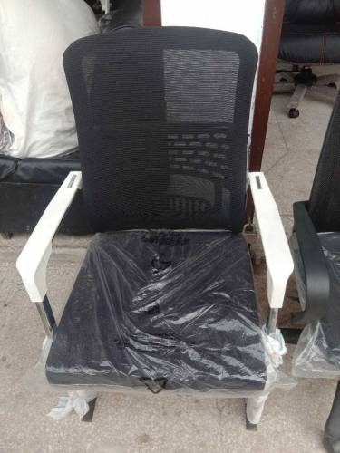 All office furniture chair sofa vizetor available hy 