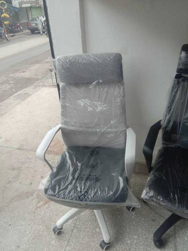 All office furniture chair sofa vizetor available hy 