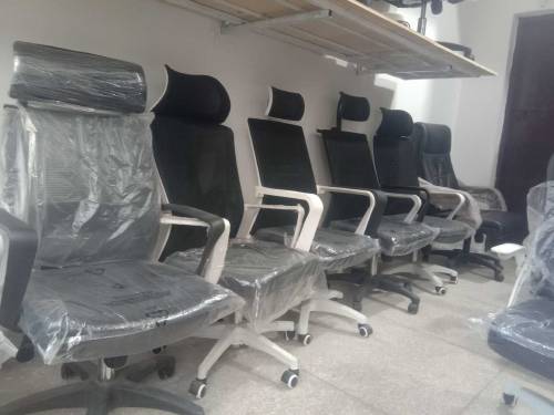 All office furniture chair sofa vizetor available hy 