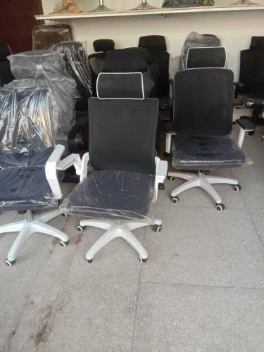 All office furniture chair sofa vizetor available hy 