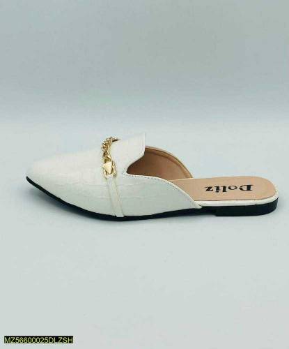 ladies shoes