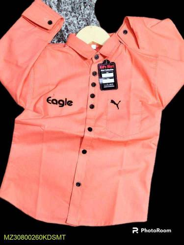 man collection shirt 