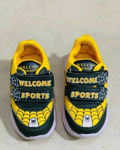 man shoes 