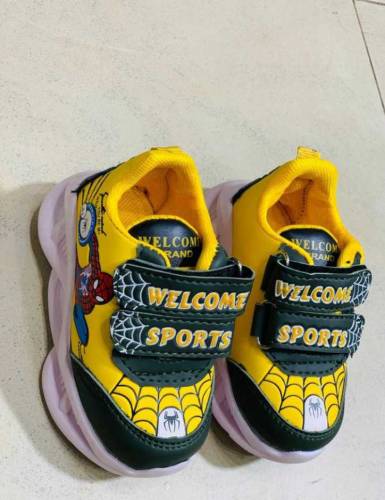 man shoes 