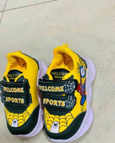 man shoes 