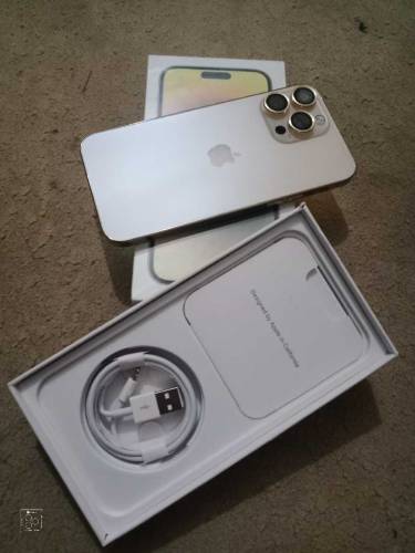 iphone 14 pro max biz master