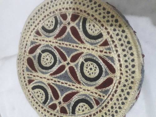 namaz cap 