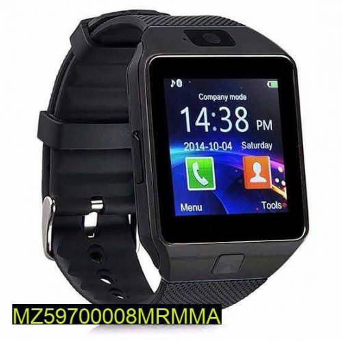 Smart SIM Watch