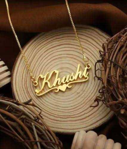 Anusha collection 