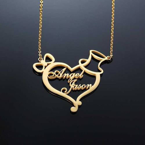 Anusha collection 