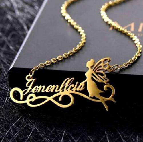 Anusha collection 