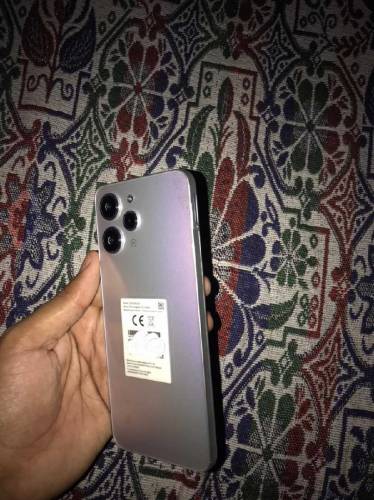 Redmi 12