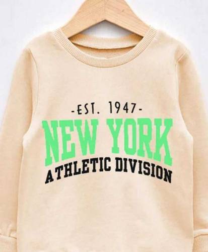 kids winter clothes 