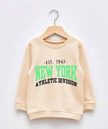 kids winter clothes 
