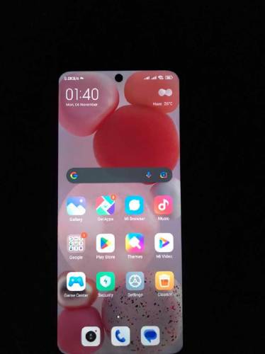 Redmi 12