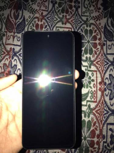 Redmi 12