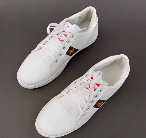 mens sports shoes
