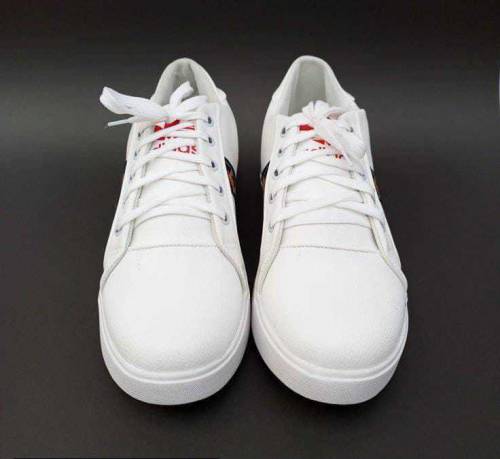 mens sports shoes