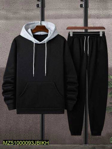 Mens Hoodie