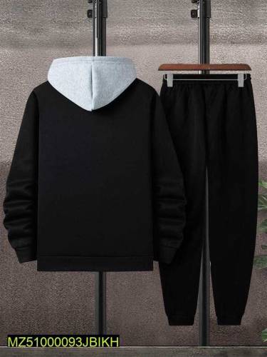 Mens Hoodie