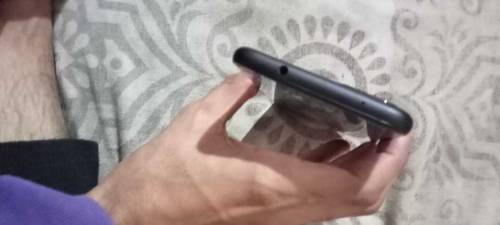 Google pixel 4a5g